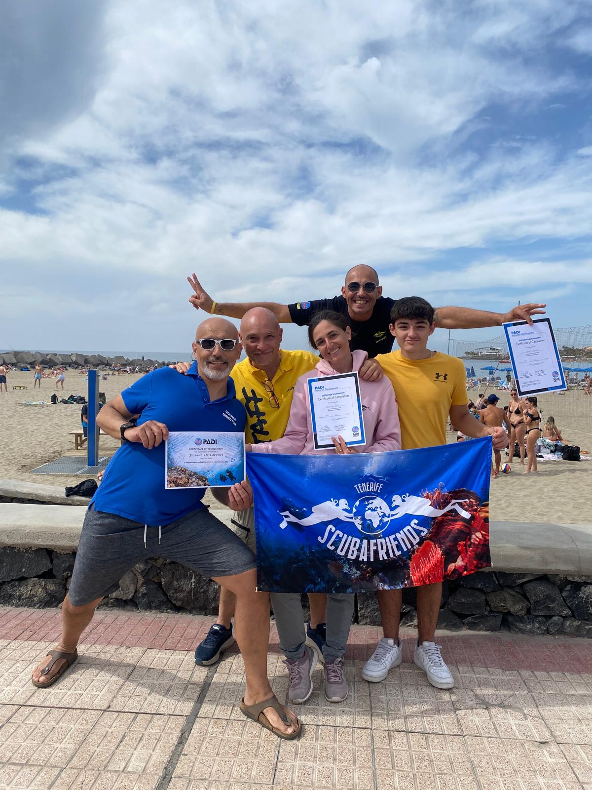 Corsi IDC Tenerife, Padi instructor Tenerife, Divemaster Tenerife, Assistant instructor Tenerife, PADI course Tenerife, Scuba diving Tenerife. Corsi IDC Tenerife, Padi instructor Tenerife, Divemaster Tenerife, Assistant instructor Tenerife, PADI course Tenerife, Scuba diving Tenerife.