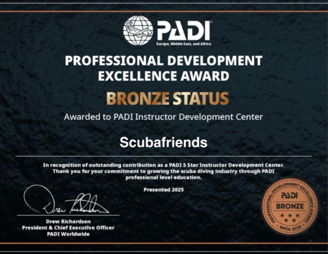 Corsi IDC Tenerife, Padi instructor Tenerife, Divemaster Tenerife, Assistant instructor Tenerife, PADI course Tenerife, Scuba diving Tenerife.